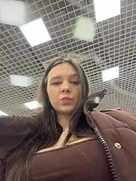 Ttixmila - Naked 10 min+blow job+doggy💦💋