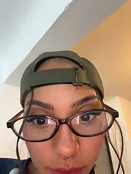 LizStorm_ - ride torso as a cowgirl so deep