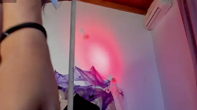 Noah_0813 - FUCK YOUR TEACHER😈🙈