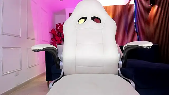 Kloee_brown - anal show