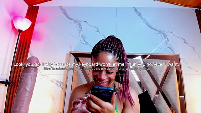 Katy_ortiiz