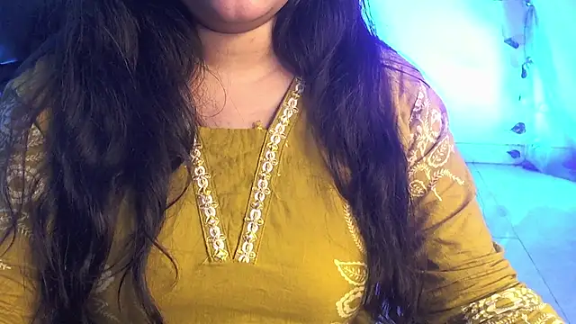 Gagankaur - 🙈 kiss me