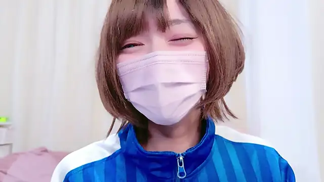 Koyuki_snow - こゆきがﾏﾀｰﾘみんなとお話しする回🐱🐱🐱