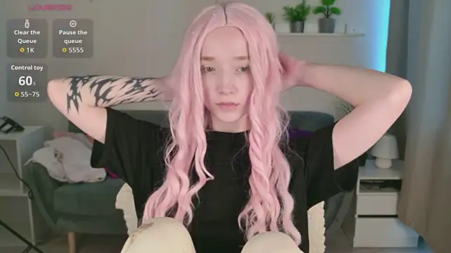 MelissaReis - Show my sexy boobs
