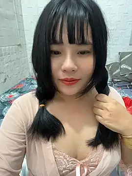 Fishinggirl2k - squeeze fish breasts 2tk