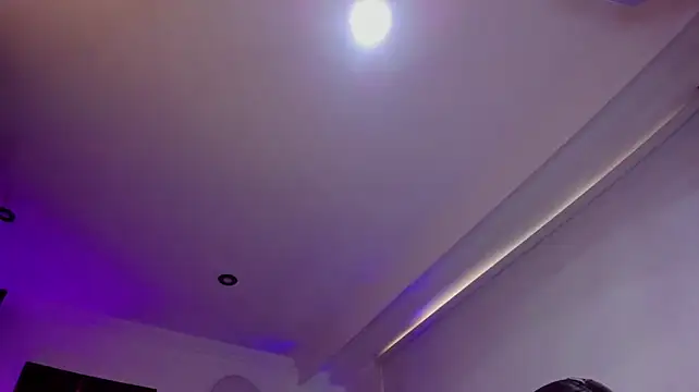 Meghan320