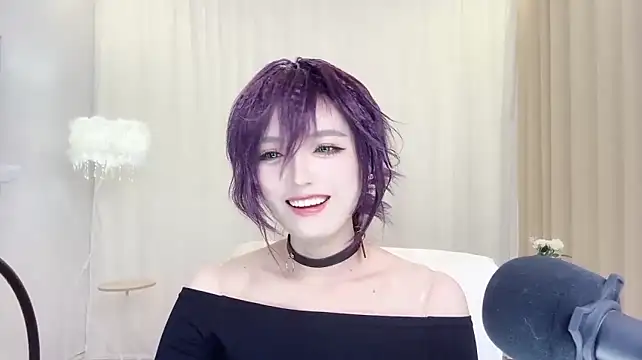 LiLy0608 - 私がデンジ君を幸せにしてあげる（我会让电次君幸福）