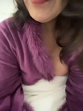 Anna_kk - 专属44代币