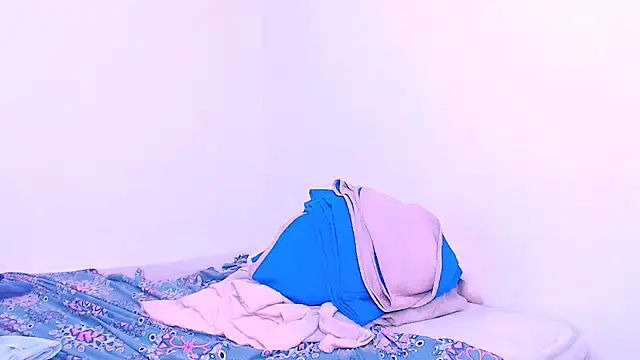 Monserrath_bitch_naughty - viaje 🍷