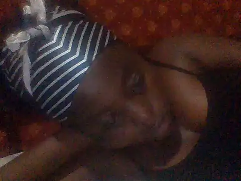 Sexygrace1 - squirt