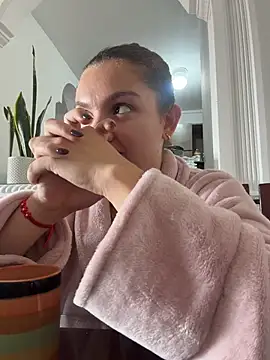 Eva_stark10 - Play tits