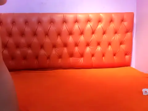 Hott_Bunny - creampie in ass, fuck pussy for bbc