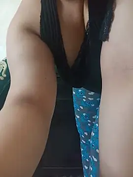 Lily_sx - Open ass🍑🔥 أفتح طيزي