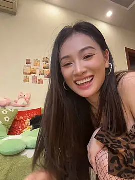 Qianyi1212