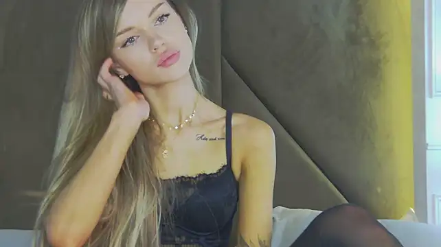 MarilynNova