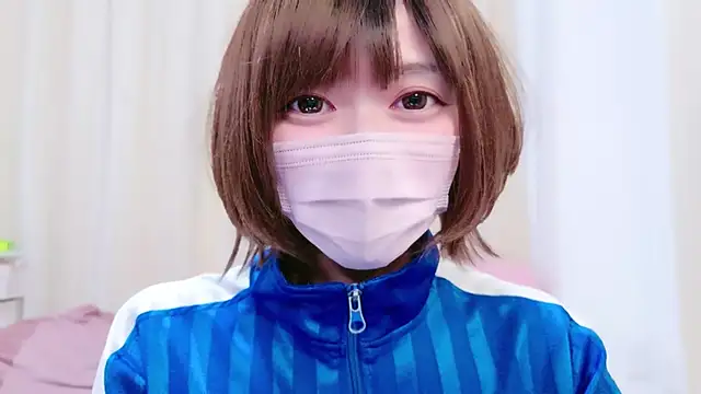 Koyuki_snow - こゆきがﾏﾀｰﾘみんなとお話しする回🐱🐱🐱