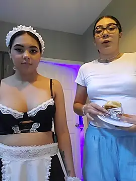 AlinnaRosee_