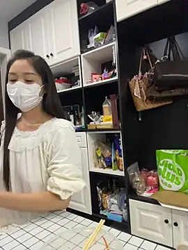 Xiaoyan-888 - 10000