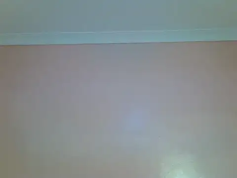 Prettylovez - FUCK EACH OTHER😘🥰