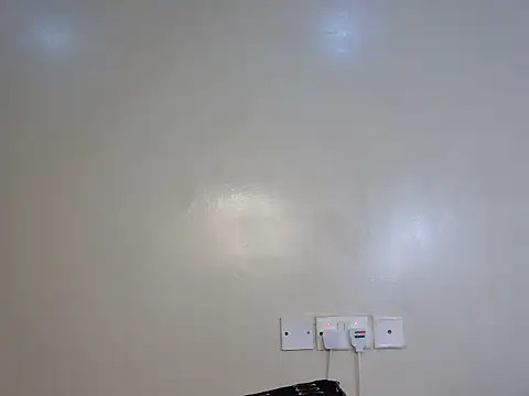 Sexybrii_ - Make me cum