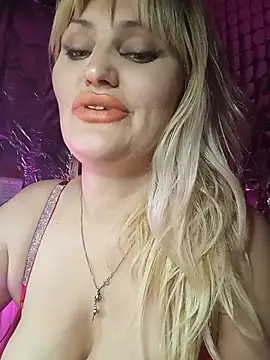 Freya_Milf - dildo asss