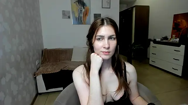 KaraWill