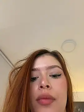 Ambarr_01