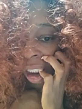 Jasmine_FullsShine - Millionaire status