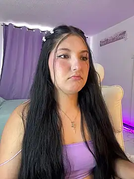 Celestee_21 - show tits 🥺💋