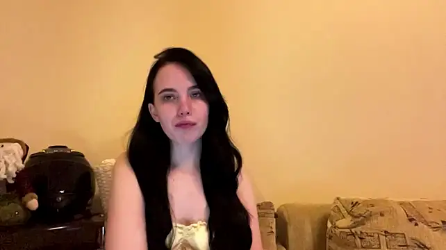 EdithPietrafesa - blow a kiss💏