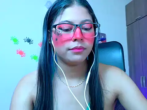 _ALLYSON18_ - Deep blowjob erotic massage⭐