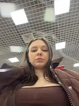 Ttixmila - Naked 10 min+blow job+doggy💦💋