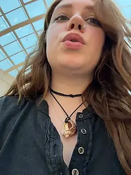 Lucy-joy - FUCK pussy NON STOP till squirt