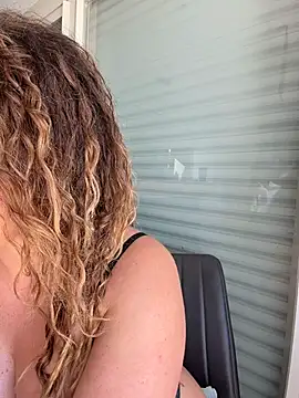 Clarasense__ - Je me fait à manger 🤣