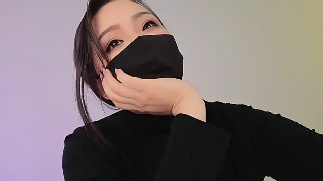 Belover_nana - span my ass x 20