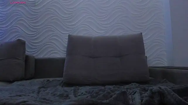 Calystria - hiii