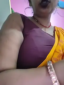 Ass_big_girl