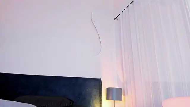 Alessa_novva - Full Naked+Control Domix7