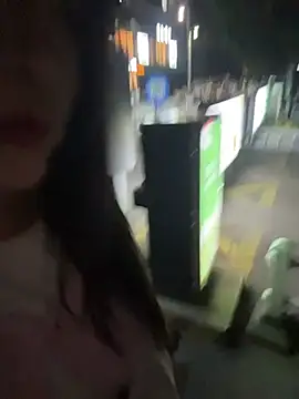 Xiaoyan-888 - 10000