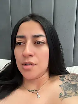 Only_danny - Take my squirt