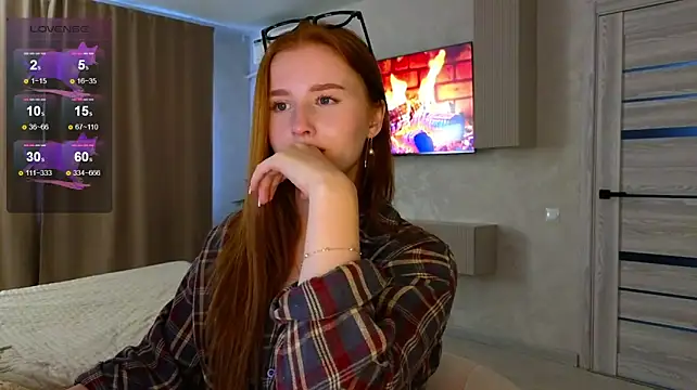Meow_babe - tits