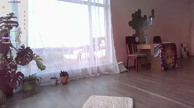 Allice_Honey - for my smile