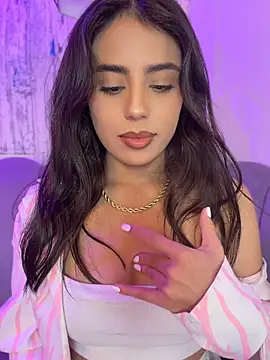 AbyThompson