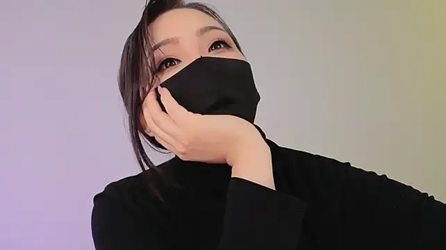 Belover_nana - span my ass x 20