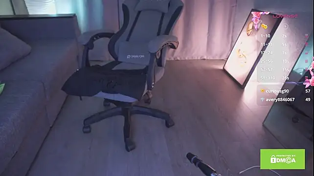IloveSexMoneyX