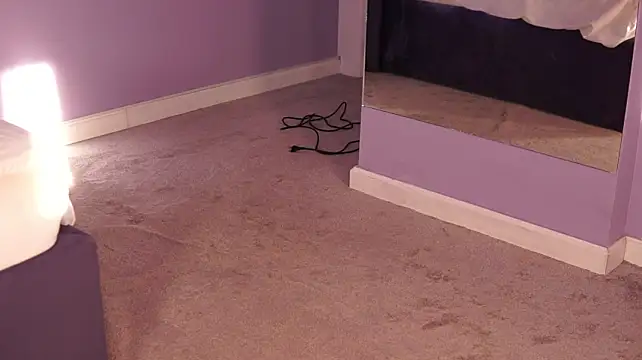 Monique_Celeste - get my pussy creamy and wet