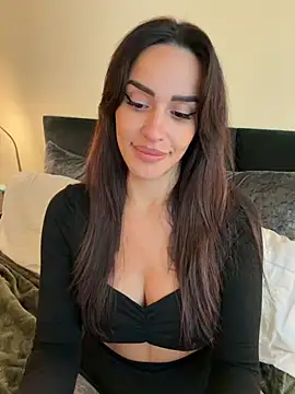 -Alisa - Boobs 3min