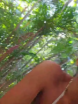 Brenda_Brie_ - Doggystyle NAKED +🖐️10 spanks IN ASS 🌸