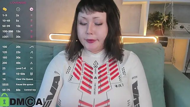 Roxy_Moor - TITS AND ASS MASSAGE