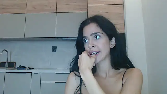 GloriyaPG@xh - Last tipper gets 5 couple videos